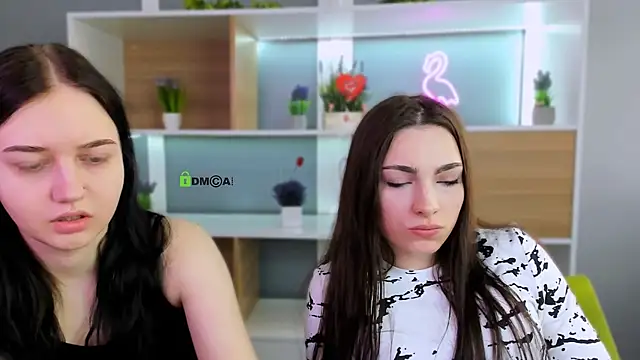 jenny donne online show from 02/25/26, 06:23