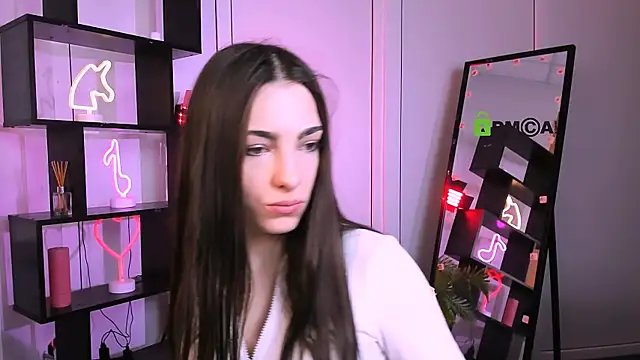 jenny donne online show from 03/03/26, 06:19