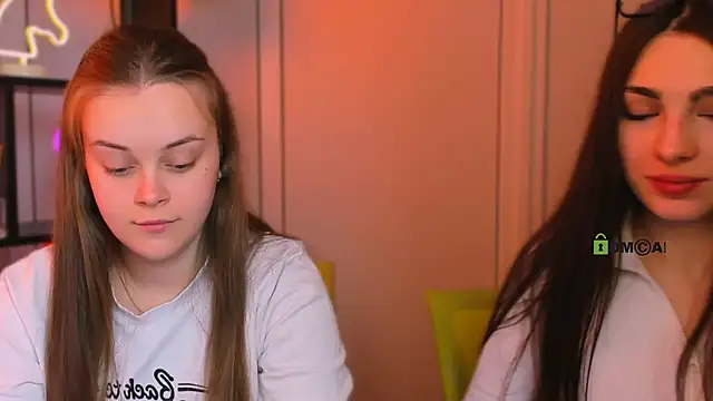 jenny donne online show from 03/12/26, 06:08