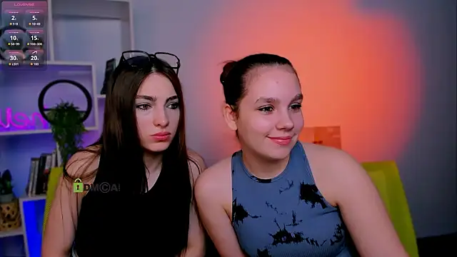 jenny donne online show from 03/26/26, 07:03