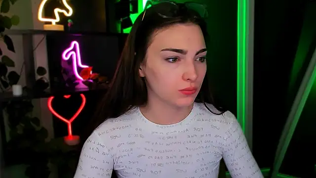 jenny donne online show from 04/17/26, 05:21