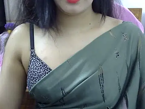 Sanaira 1999 online show from 06/18/26, 07:51