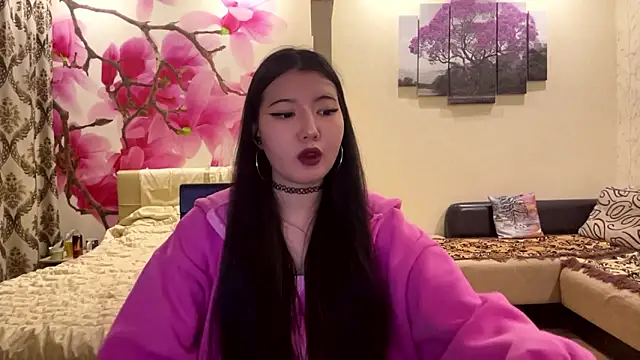 Snapshot of MaeRaads chatting on 03/03/26, 06:47 MaeRaads online show from 03/03/26, 06:47