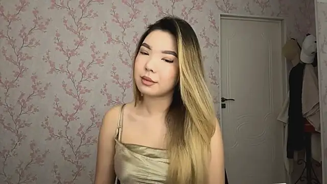 Snapshot of Elina_Mottel chatting on 02/25/26, 07:40 Elina Mottel online show from 02/25/26, 07:40