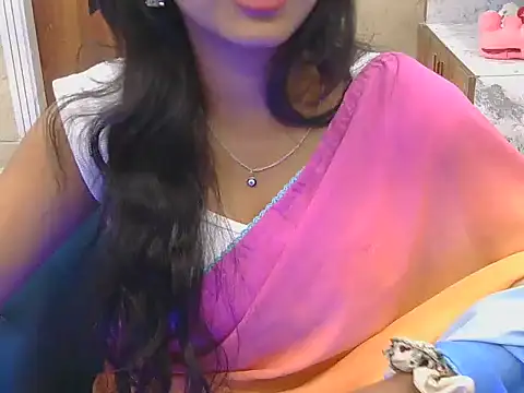 Bold-mahi online show from 02/20/26, 05:15