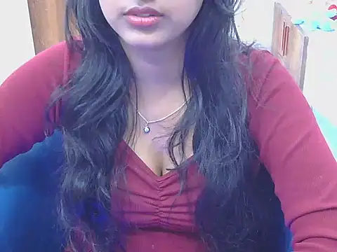 Bold-mahi online show from 02/21/26, 05:30