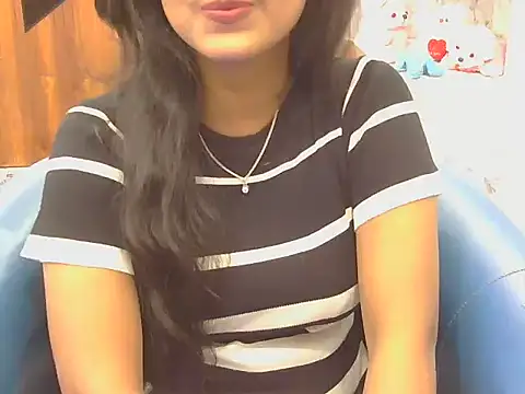 Bold-mahi online show from 02/23/26, 05:05