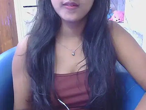 Bold-mahi online show from 02/24/26, 05:16