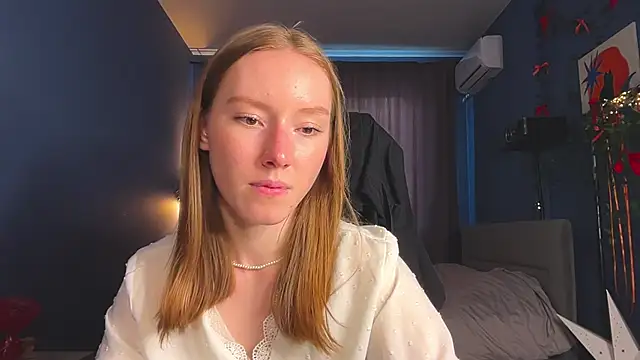 Anna Kare online show from 04/16/26, 02:18