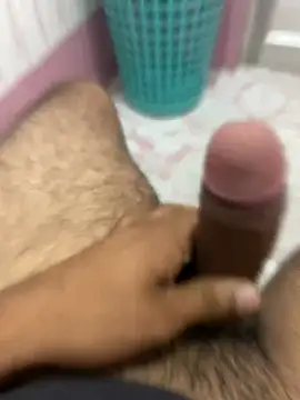 Snapshot of babbu0 chatting on 02/16/26, 01:18 babbu0 online show from 02/16/26, 01:18