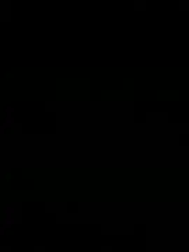 Snapshot of babbu0 chatting on 03/06/26, 04:14 babbu0 online show from 03/06/26, 04:14