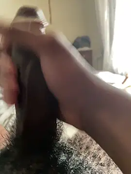 Marc2raww online show from 03/28/26, 07:46