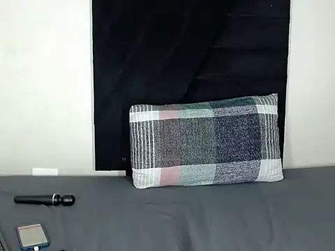 Loyal Sashaa online show from 03/04/26, 01:44