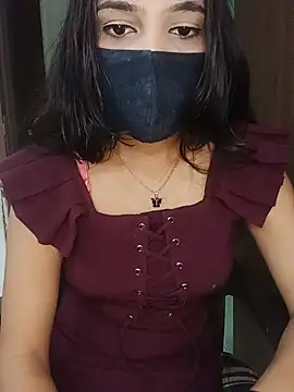 Cutie babes01 online show from 06/02/26, 03:25