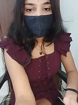 Cutie babes01 online show from 06/06/26, 02:22