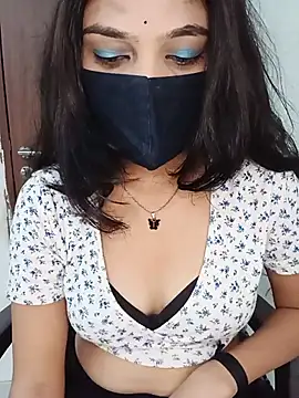 Cutie babes01 online show from 06/10/26, 02:38