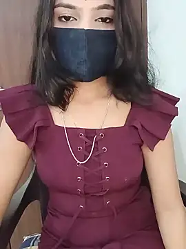 Cutie babes01 online show from 06/11/26, 02:48