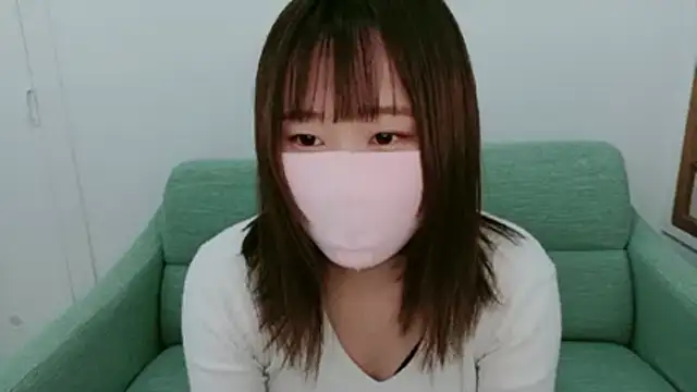 AYA o0 online show from 02/23/26, 12:35