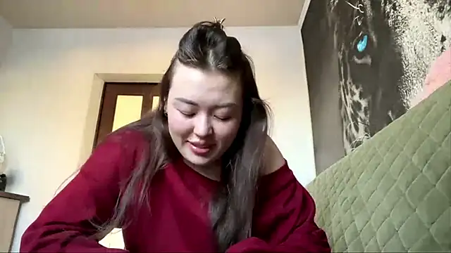 Snapshot of AudieGravely chatting on 02/27/26, 03:28 AudieGravely online show from 02/27/26, 03:28