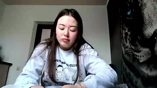 AudieGravely online show from 03/18/26, 01:42