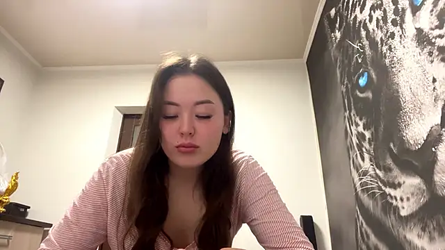 AudieGravely online show from 04/01/26, 12:44