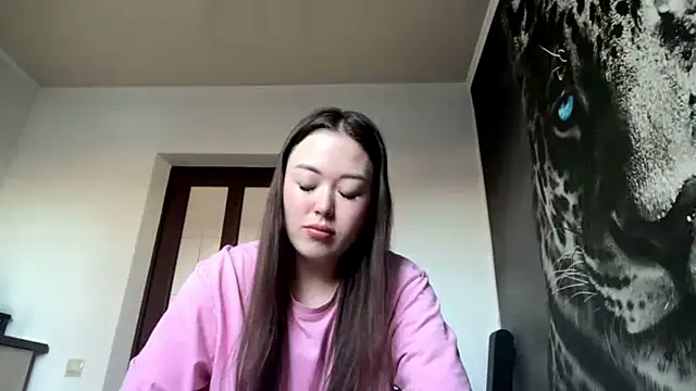 AudieGravely online show from 04/05/26, 01:25