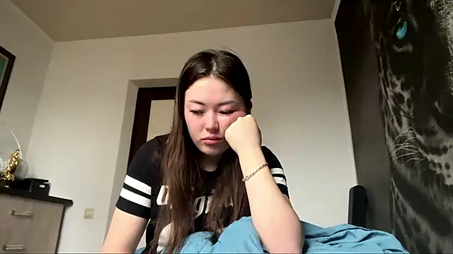 AudieGravely online show from 04/08/26, 02:33