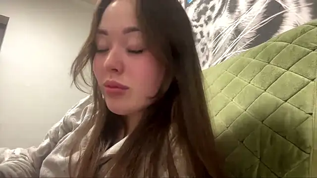 AudieGravely online show from 04/19/26, 05:12