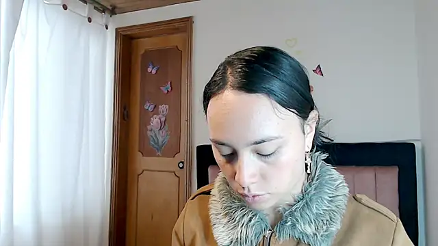 MARYXS1 online show from 02/20/26, 12:49