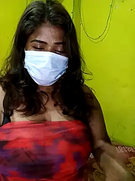 Snapshot of NISHHAA chatting on 04/30/26, 07:20 NISHHAA online show from 04/30/26, 07:20