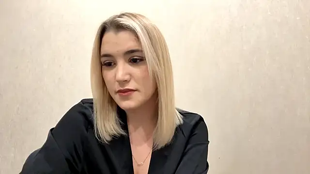 MerryVideo online show from 03/02/26, 09:10