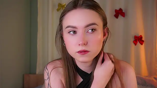 LorileeRuetz online show from 02/23/26, 12:02