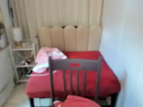 Snapshot of UncutjamaicaTs chatting on 03/04/26, 05:46 UncutjamaicaTs online show from 03/04/26, 05:46