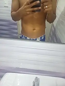 gdjsijhdl online show from 02/16/26, 03:08