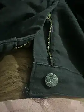 striplover 1 online show from 03/31/26, 05:13