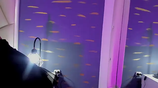 VinkSmokee online show from 03/05/26, 06:26