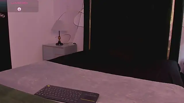 VinkSmokee online show from 04/05/26, 07:00