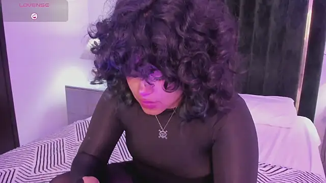 VinkSmokee online show from 04/08/26, 08:20