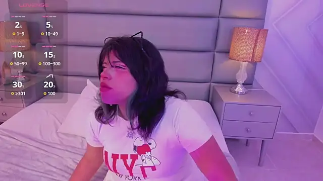 VinkSmokee online show from 04/16/26, 08:42