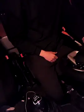 Wdamskiejbieliznie online show from 02/21/26, 07:04