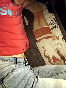 Wdamskiejbieliznie online show from 02/24/26, 03:26