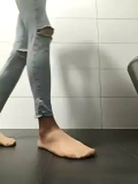 Wdamskiejbieliznie online show from 03/11/26, 09:26