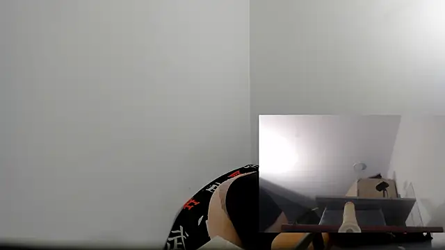 KaterinaRossi online show from 04/19/26, 01:38