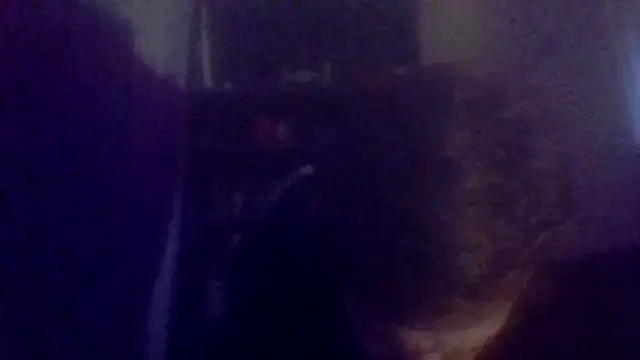 Filthyforall online show from 02/16/26, 05:09