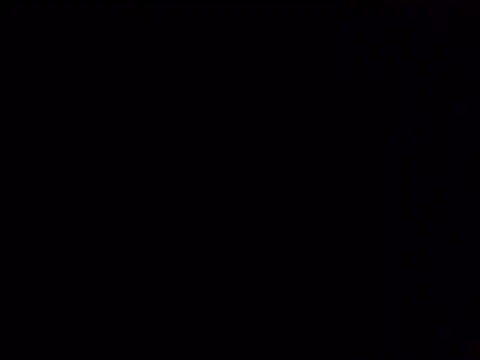 Filthyforall online show from 02/18/26, 05:36