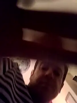 Filthyforall online show from 02/21/26, 11:22