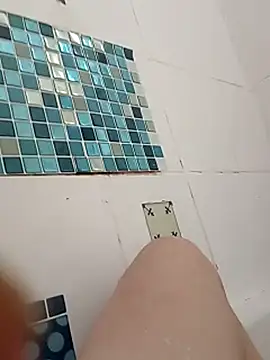 Filthyforall online show from 02/22/26, 05:44