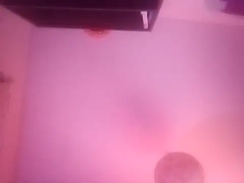 Filthyforall online show from 02/28/26, 06:03