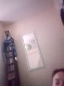 Filthyforall online show from 02/28/26, 06:09