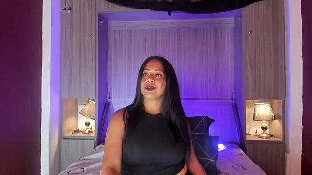 AllieBennet online show from 03/16/26, 07:40